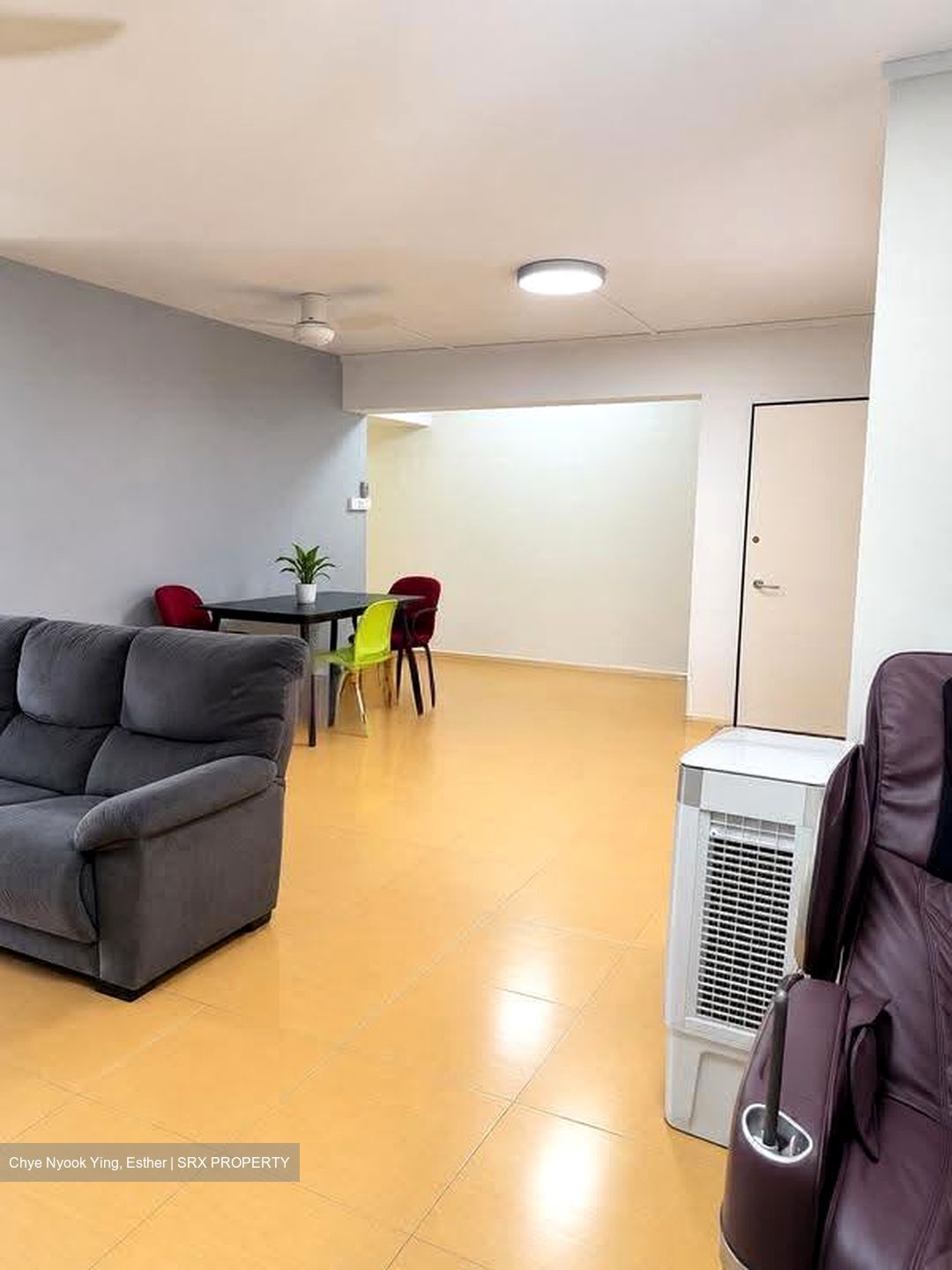 Blk 630 Jurong West Street 65 (Jurong West), HDB Executive #609634621